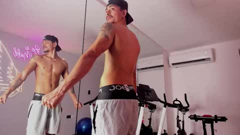 Sanji pulse online show from 02/16/26, 12:07