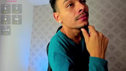 Sanji pulse online show from 02/27/26, 03:39