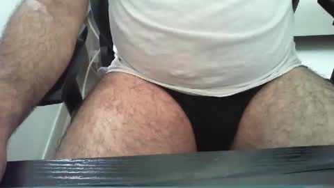 horny sub chubby online show from 02/11/26, 09:25