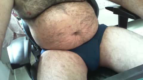 horny sub chubby online show from 02/23/26, 09:50