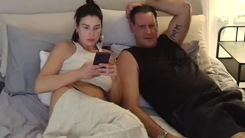 sankova online show from 04/21/26, 11:51