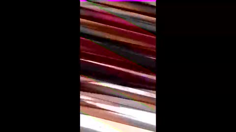 Nikyta online show from 05/24/26, 03:44
