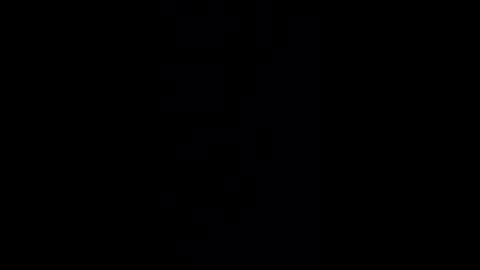 Snapshot of sann2656 chatting on 03/03/26, 12:00 sann2656 online show from 03/03/26, 12:00