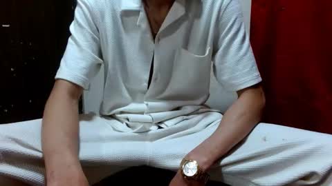 sanncarlos online show from 01/09/26, 02:03