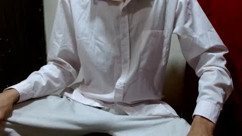 sanncarlos online show from 01/12/26, 01:44