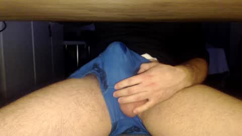 Snapshot of sannivelyo chatting on 01/04/25, 12:59 Sannivel online show from 01/04/25, 12:59