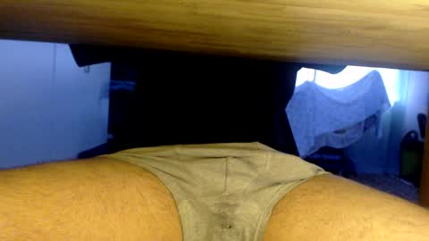 Sannivel online show from 04/28/26, 08:30