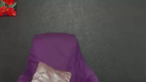 Snapshot of sannyflower chatting on 01/17/25, 07:30 karina online show from 01/17/25, 07:30