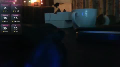 Snapshot of sanroom chatting on 12/27/24, 07:08 sanroom online show from 12/27/24, 07:08