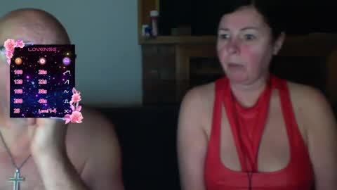 Snapshot of sanroom chatting on 01/08/25, 03:50 sanroom online show from 01/08/25, 03:50