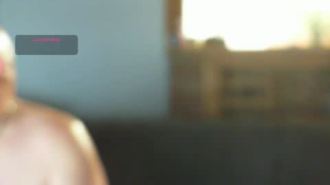 Snapshot of sanroom chatting on 01/24/25, 07:39 sanroom online show from 01/24/25, 07:39