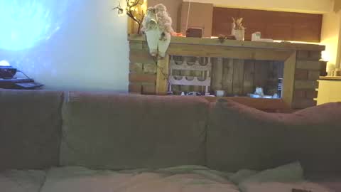 Snapshot of sanroom chatting on 12/02/25, 03:51 sanroom online show from 12/02/25, 03:51