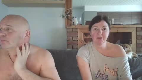 Snapshot of sanroom chatting on 02/11/26, 02:00 sanroom online show from 02/11/26, 02:00