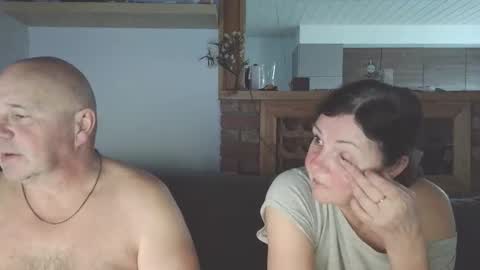 Snapshot of sanroom chatting on 02/13/26, 03:41 sanroom online show from 02/13/26, 03:41