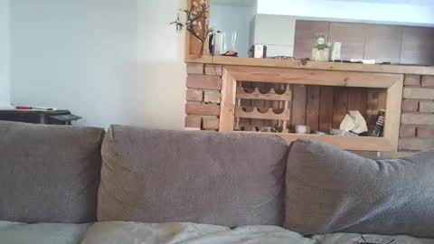 Snapshot of sanroom chatting on 02/17/26, 01:40 sanroom online show from 02/17/26, 01:40