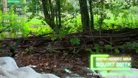 sansa_staark online show from 10/03/25, 07:49