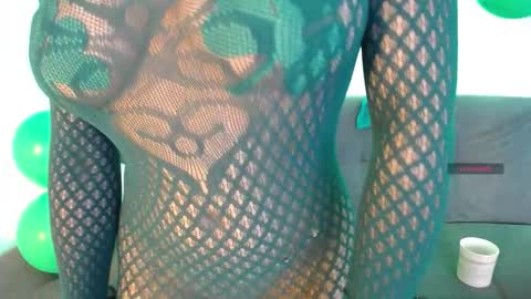 Sansa Stark online show from 03/17/26, 11:19