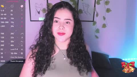 sansaleya online show from 12/19/24, 03:18