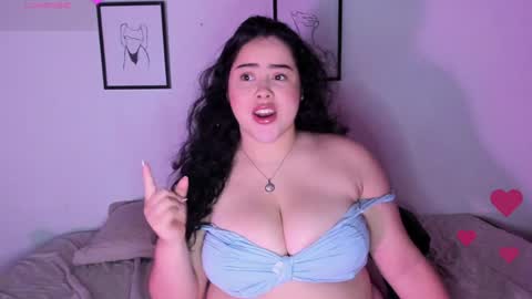 sansaleya online show from 02/09/25, 03:32