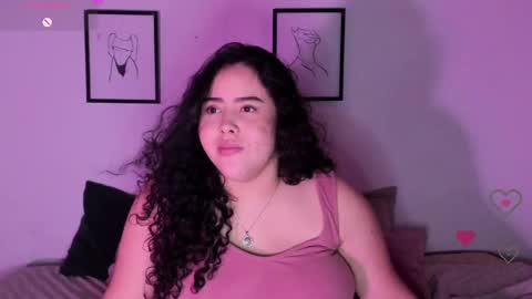 sansaleya online show from 02/12/25, 03:07