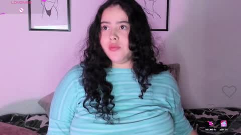 sansaleya online show from 03/07/25, 03:51