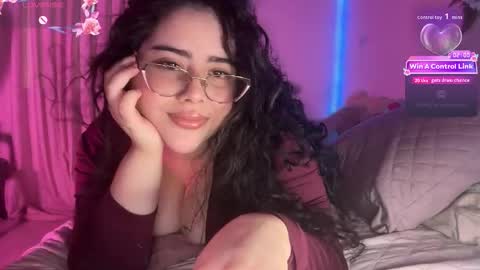 sansaleya online show from 02/13/26, 01:34