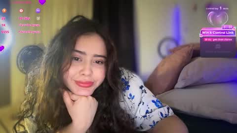 sansaleya online show from 03/19/26, 02:37