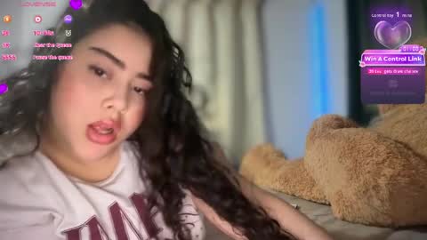 sansaleya online show from 03/28/26, 12:43