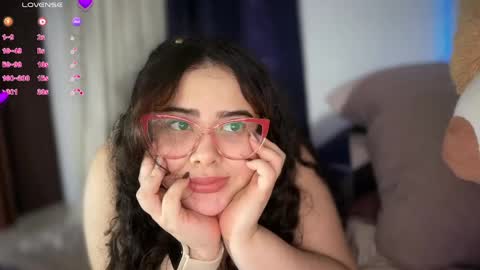 sansaleya online show from 05/28/26, 03:04