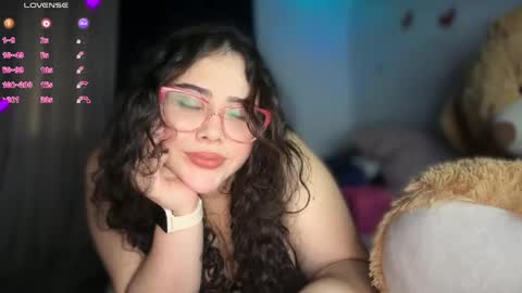 sansaleya online show from 05/29/26, 03:15