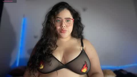 sansaleya online show from 06/02/26, 02:46