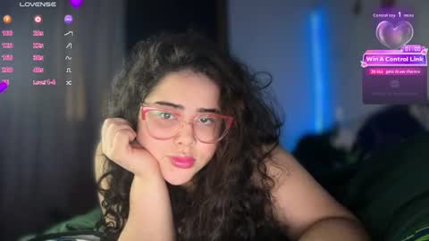 sansaleya online show from 07/04/26, 04:29