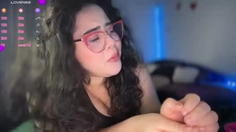 sansaleya online show from 07/05/26, 03:34