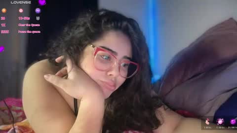 sansaleya online show from 07/15/26, 04:07