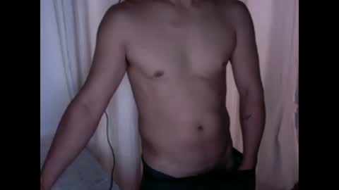 Snapshot of sansan497091 chatting on 11/10/25, 10:47 sansan497091 online show from 11/10/25, 10:47