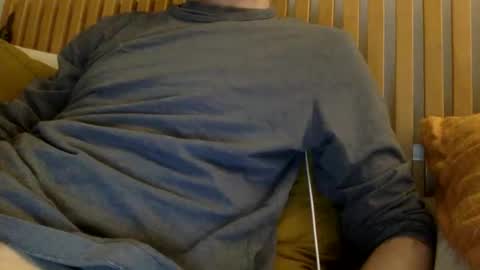 sansha120190 online show from 03/19/26, 02:15