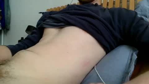 Snapshot of sansha1305 chatting on 02/02/26, 05:33 sansha1305 online show from 02/02/26, 05:33