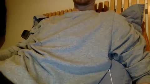 Snapshot of sansha1305 chatting on 02/14/26, 03:03 sansha1305 online show from 02/14/26, 03:03