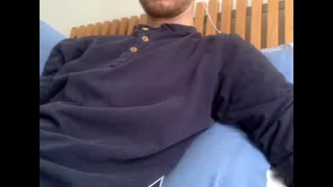 Snapshot of sansha1305 chatting on 02/26/26, 07:35 sansha1305 online show from 02/26/26, 07:35