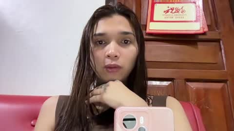sansjane online show from 08/06/26, 07:16