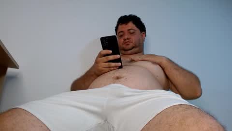 Snapshot of sansyel chatting on 02/11/26, 02:44 sansyel online show from 02/11/26, 02:44