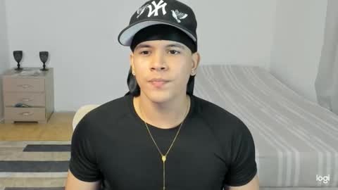 Sant online show from 05/09/26, 10:37