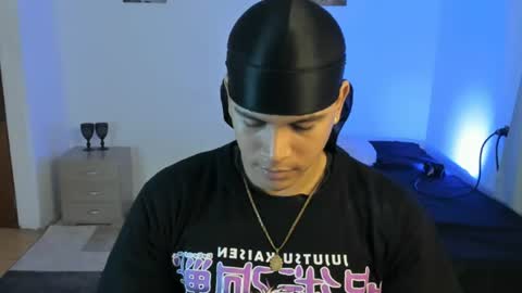 Sant online show from 06/19/26, 11:19