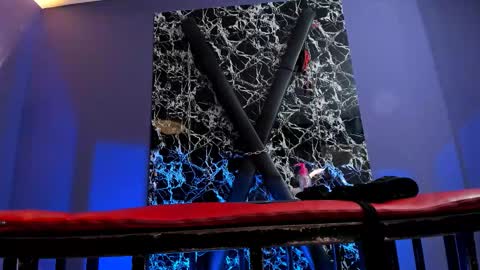 Snapshot of santa_cooper_ chatting on 09/12/25, 05:07 Sofia online show from 09/12/25, 05:07