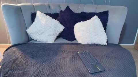 Snapshot of santa_m chatting on 12/04/24, 04:54 sofia online show from 12/04/24, 04:54