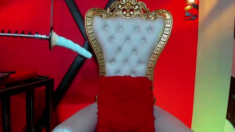 Snapshot of santa_m chatting on 12/31/24, 03:12 sofia online show from 12/31/24, 03:12