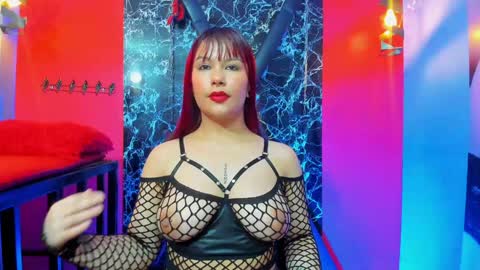 Snapshot of santa_m chatting on 02/01/25, 04:56 sofia online show from 02/01/25, 04:56