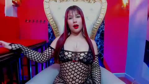 Snapshot of santa_m chatting on 02/26/25, 03:10 sofia online show from 02/26/25, 03:10