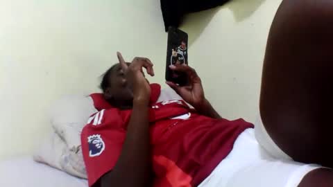 Snapshot of santabarbie chatting on 03/01/26, 06:43 santabarbie online show from 03/01/26, 06:43