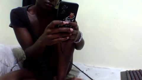 santabarbie online show from 03/24/26, 03:11